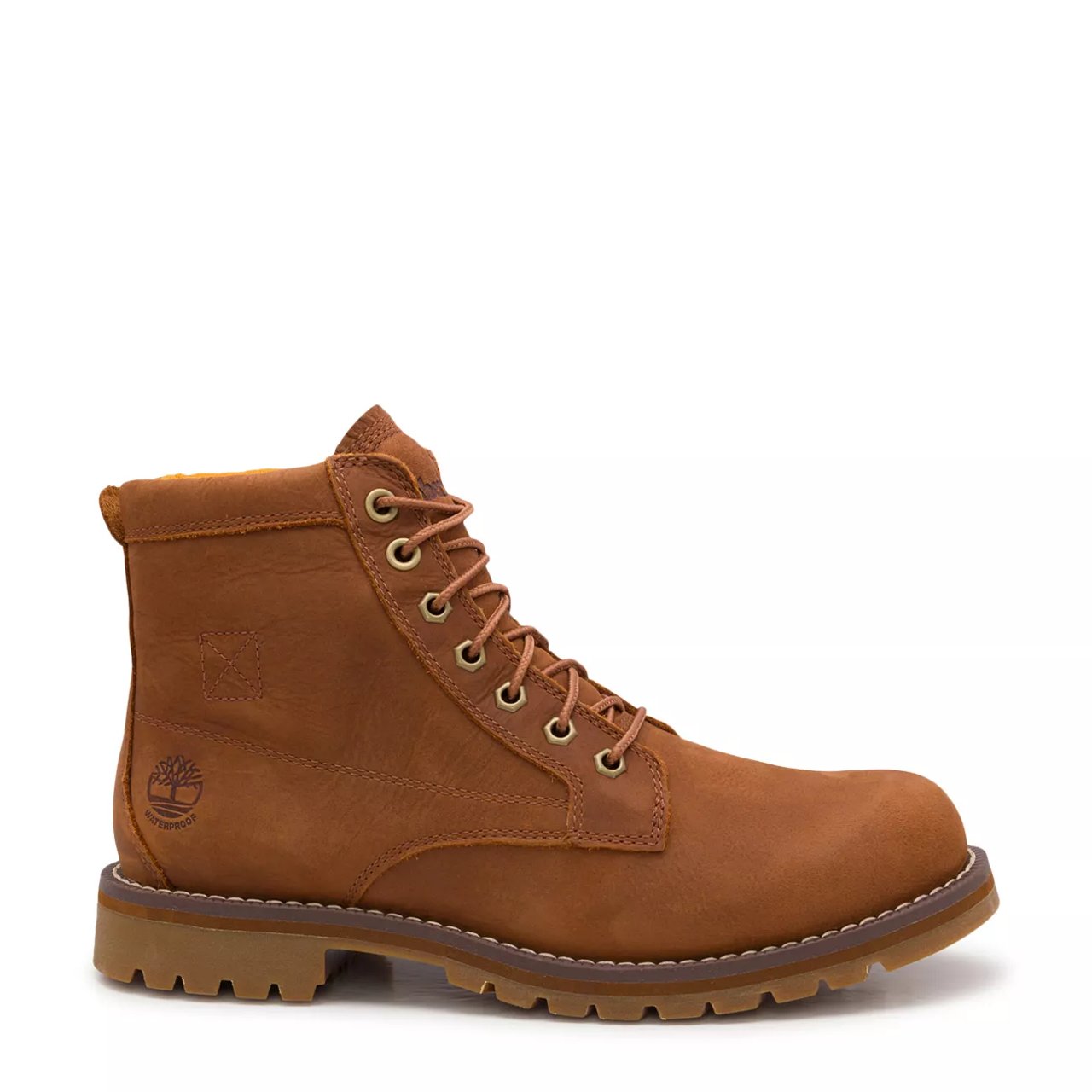 Dsw mens clearance best sale