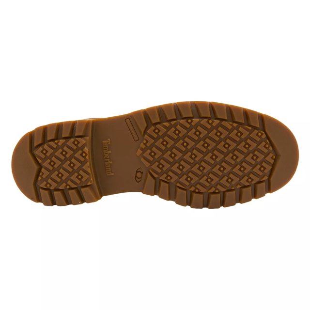 Bottom of timbs discount