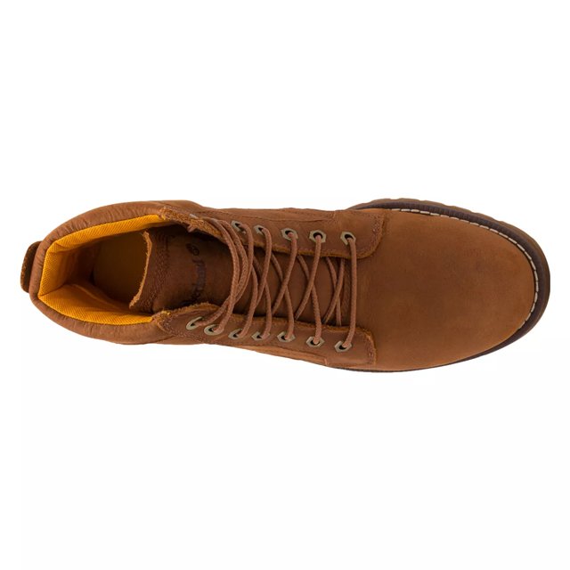 Dsw mens cheap timberland boots