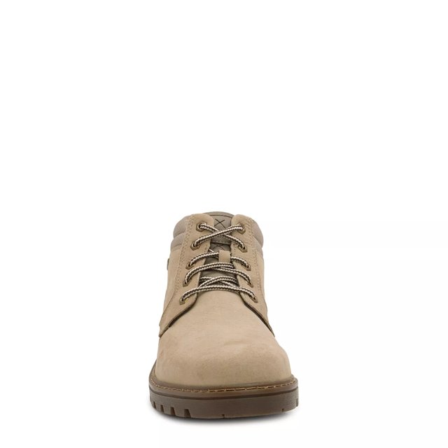 Dsw rockport clearance boots