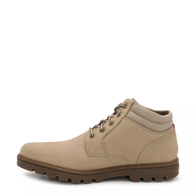 Dsw rockport boots outlet