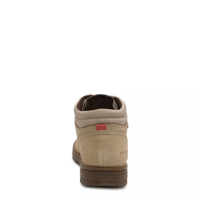 Dsw rockport clearance boots