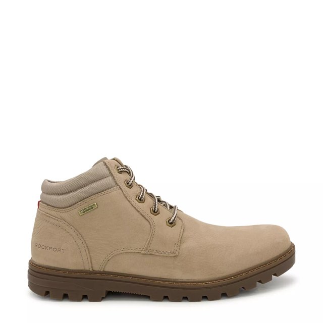Dsw rockport shop chukka