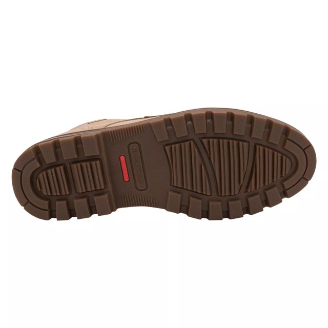 Dsw rockport shop chukka