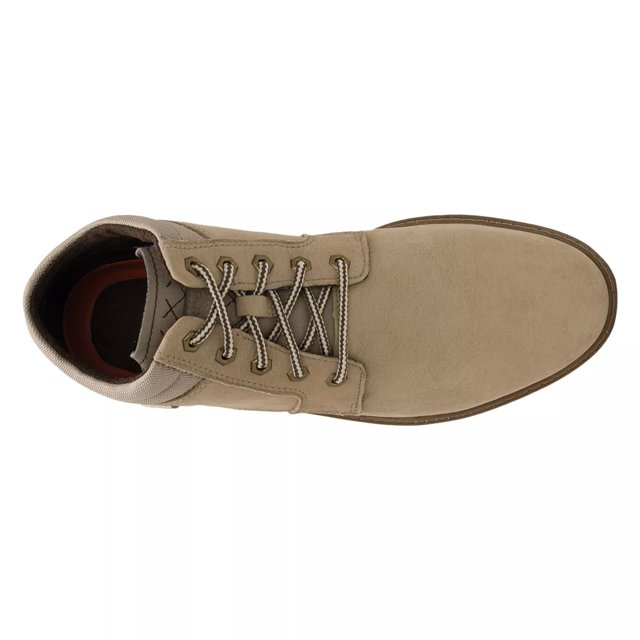 Dsw rockport clearance boots