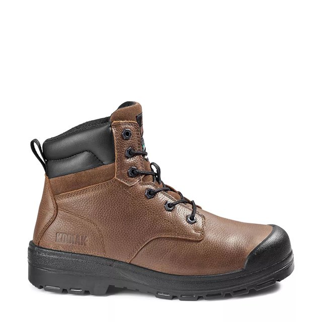 Dsw mens hotsell work boots