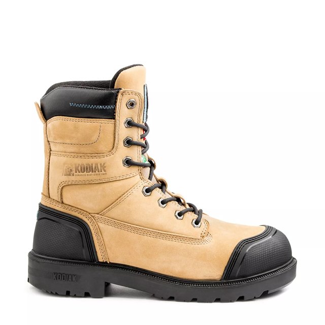 Dsw blue boots best sale