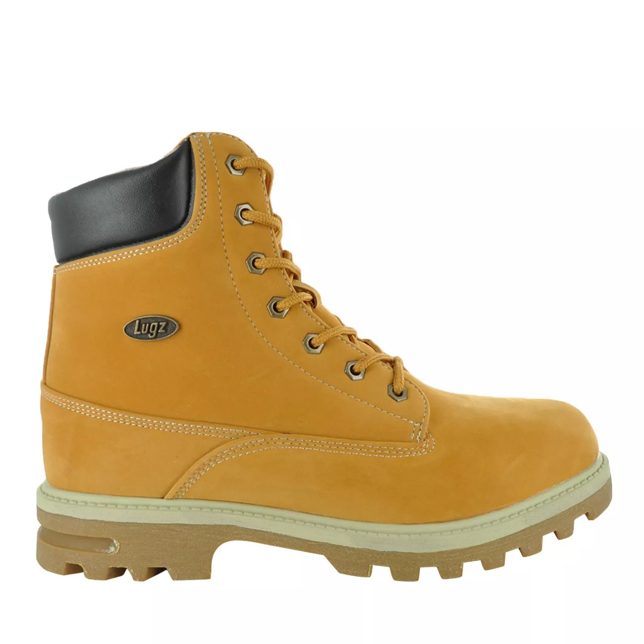 Lugz Empire WR Boot | Shoe Warehouse