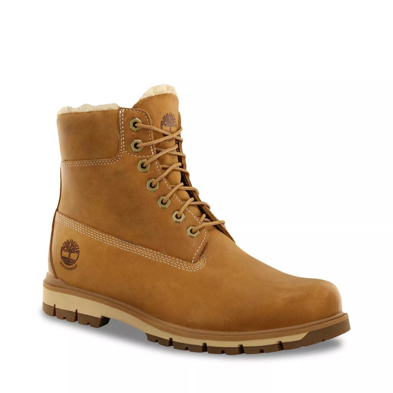 Men's Radford Waterproof Boot