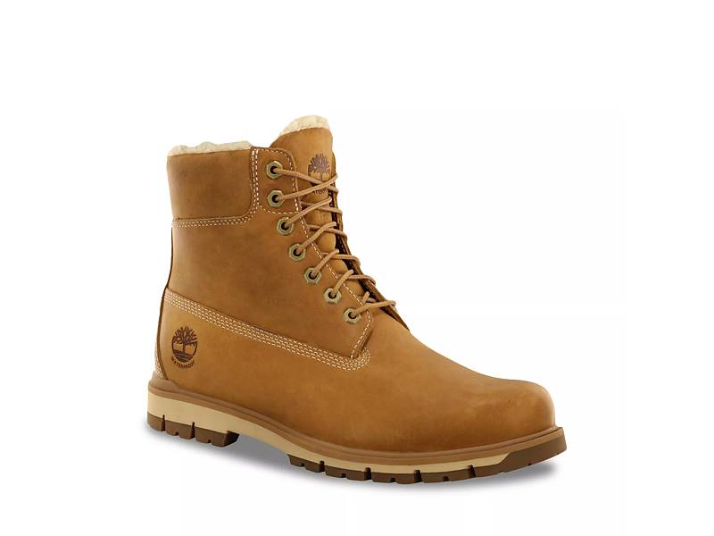 Shop Timberland Save DSW Canada