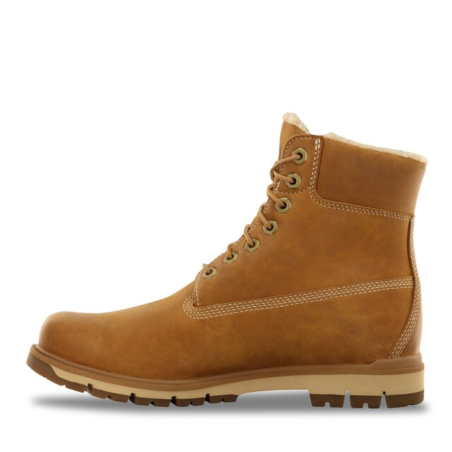 Timberland Men's Radford Boot | The Shoe Company