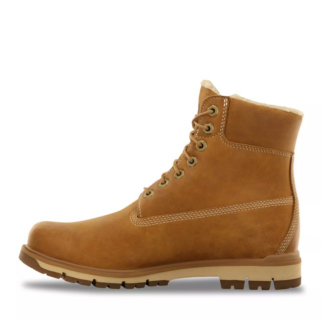 Timberland Men's Radford Boot | The Shoe Company