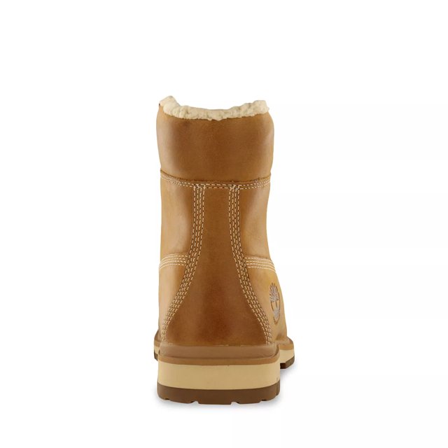 Timberland deals men's radford