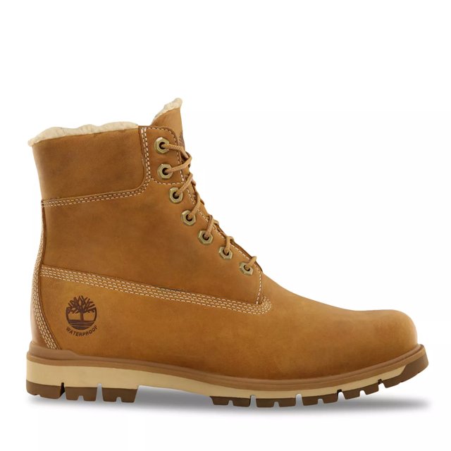 Timberland radford 6 inch boot store