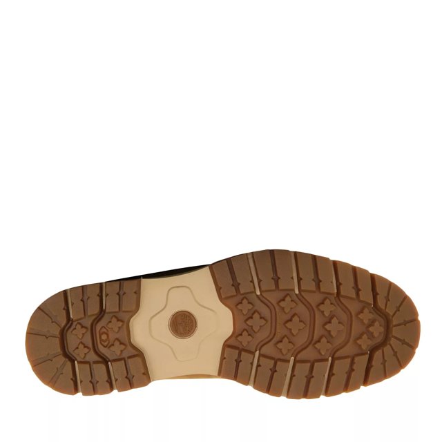Men's radford timberland 2025 boots