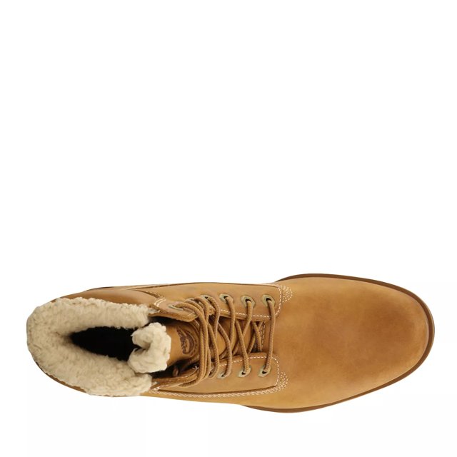 Dsw timberland mens boots sale