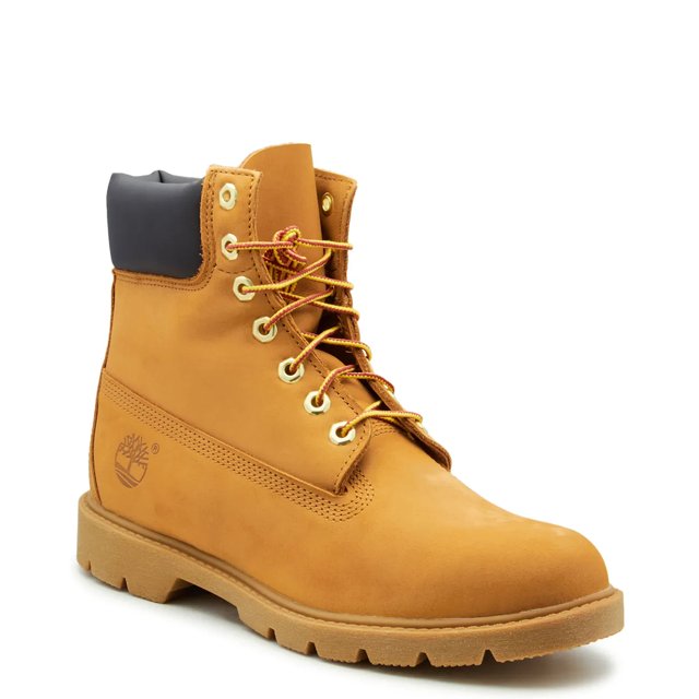 Inch boots shop