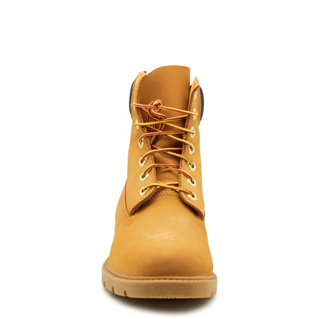 Timberland 161 yellow new arrivals