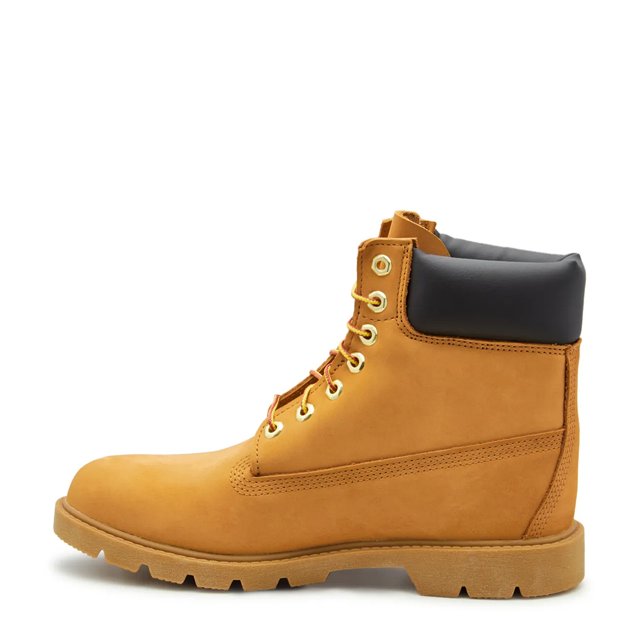 Dsw mens timberland new arrivals