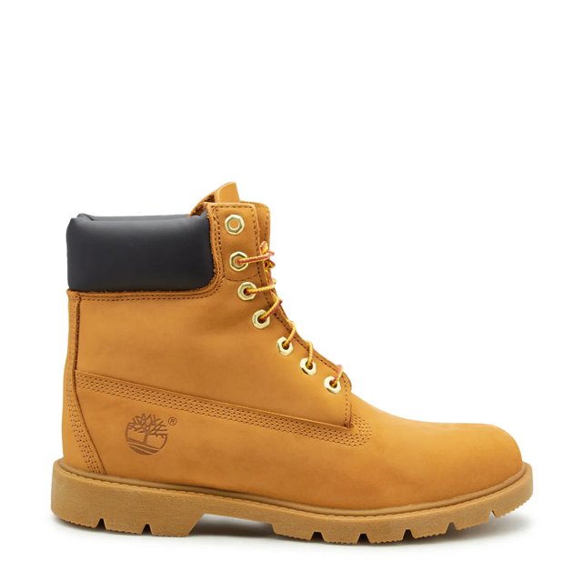Timberland W'S EVERLEIGH 6IN LACE UP BOOT BLK FL G 国内発送 Timberland W'S EVERLEIGH 6IN LACE UP BOOT BLK FL G 国内発送