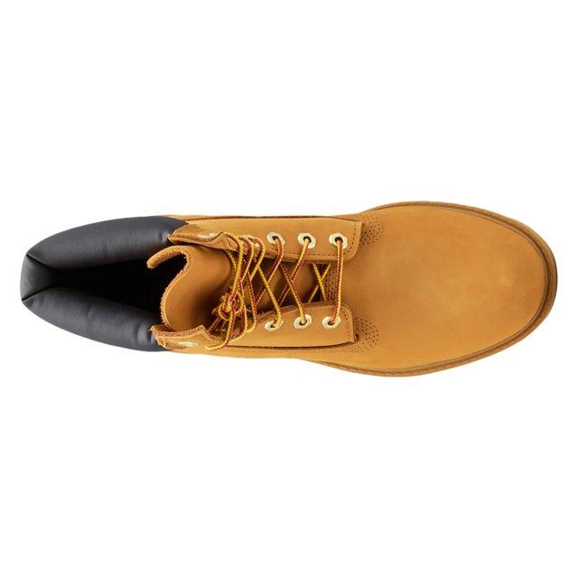 Original timberland hotsell