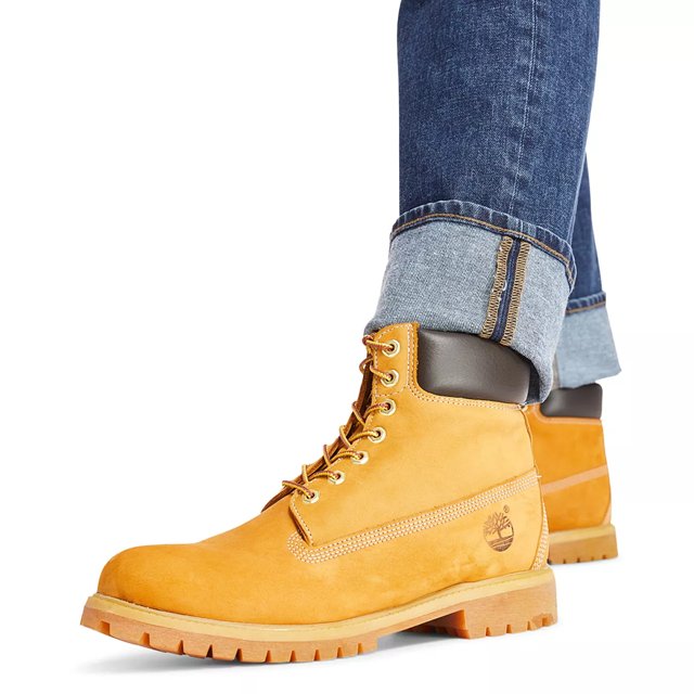 Dsw mens timberland new arrivals