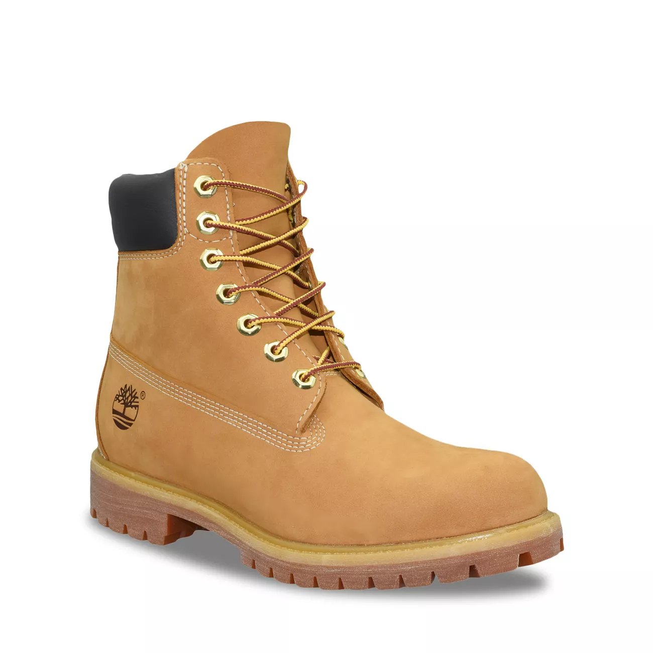 timberland classic 6 inch premium