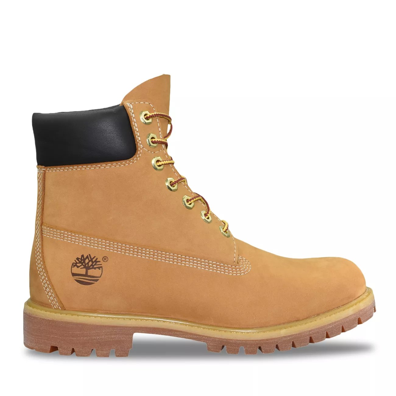 timberland canada