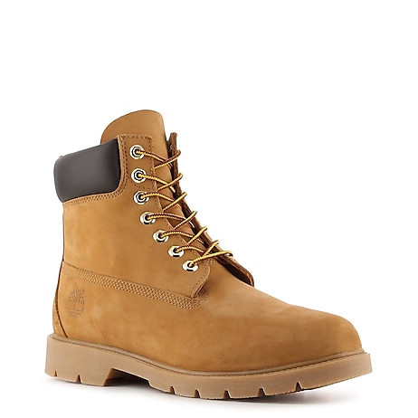 Timberland Shoes, Boots, Sandals, and More | DSW