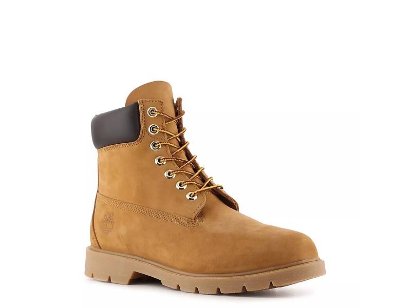 Shop Timberland Save DSW Canada