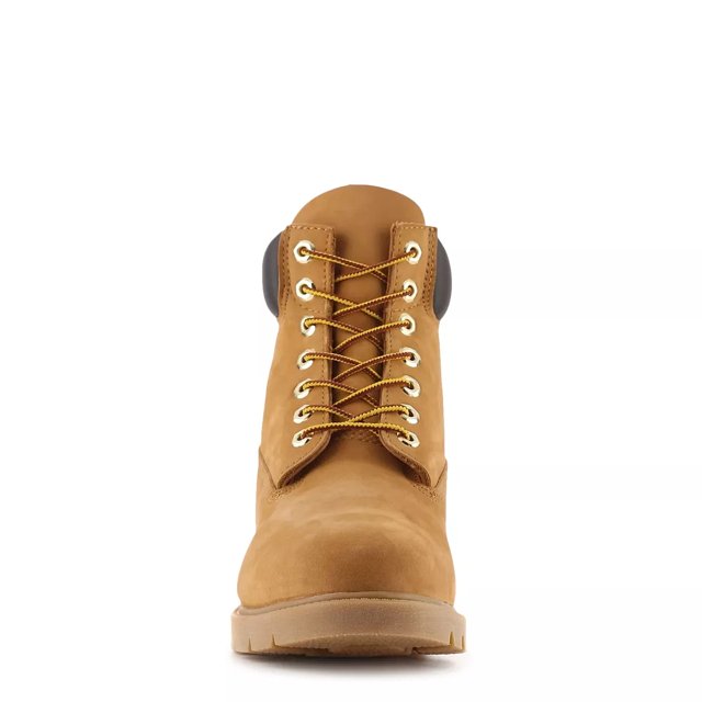 Timberland Men's 6 Inch Basic Waterproof Boot | The Shoe Company