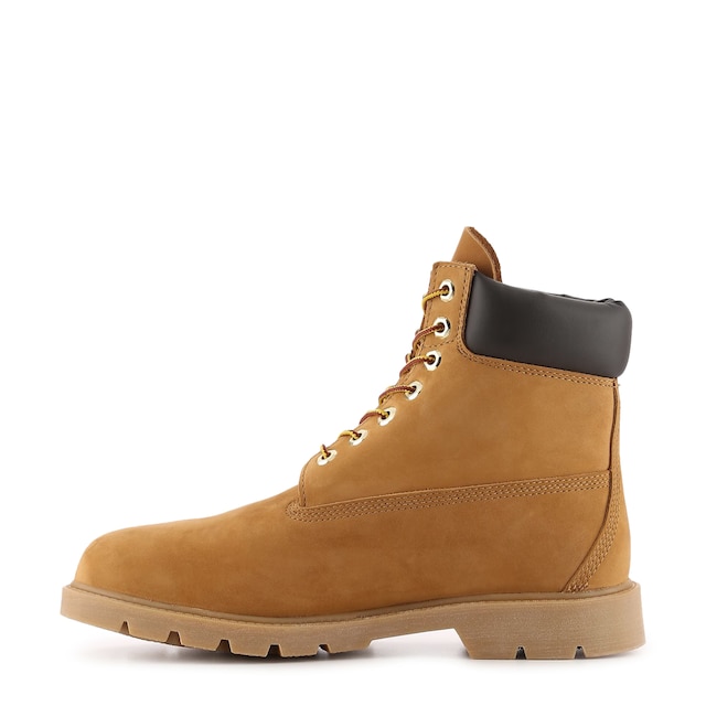 Timberland Men's 6 Basic Boot | The Shoe Company