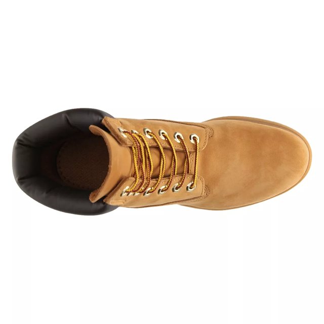 Timberlands afterpay hotsell
