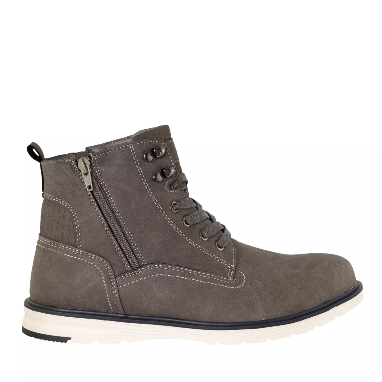 godik john winter boot