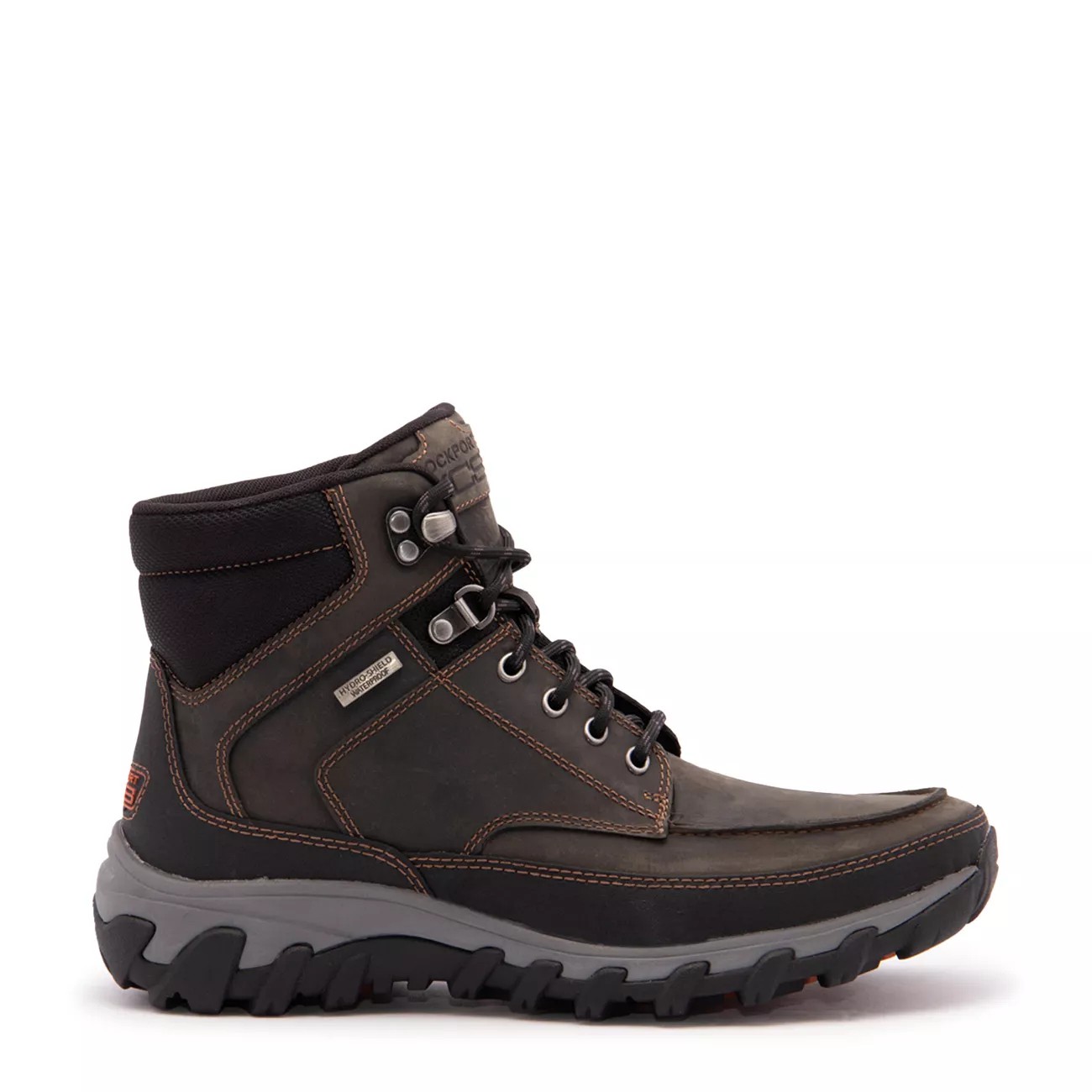 rockport cold springs plus moc toe boot