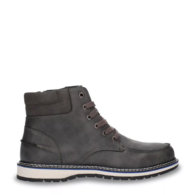 B52 By Bullboxer Ivan Hiking Boot The Shoe Company