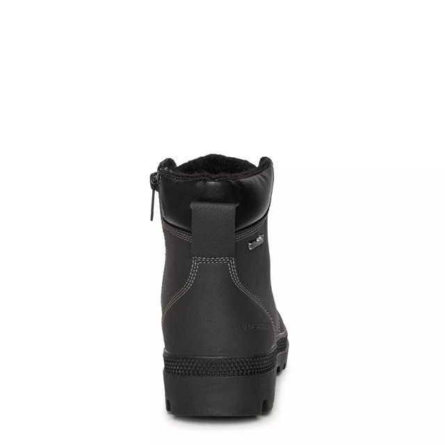 Dsw water boots discount