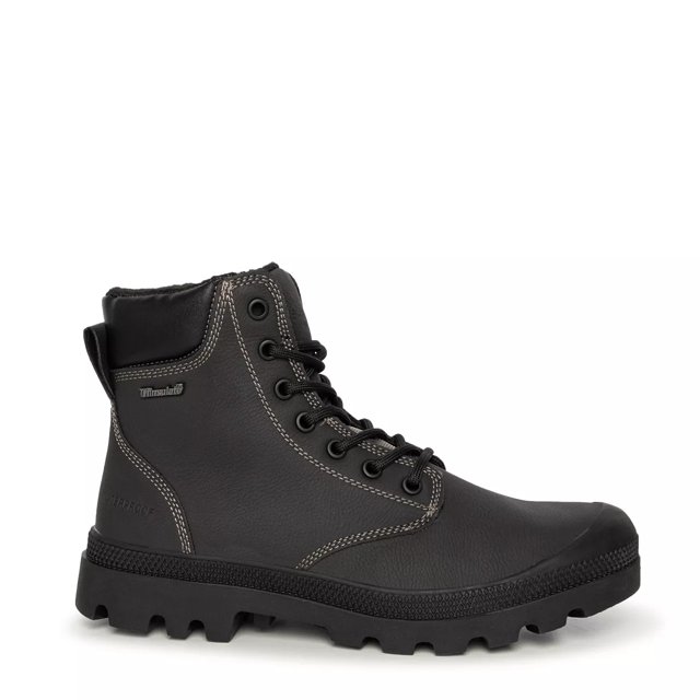 Dsw canada boots discount