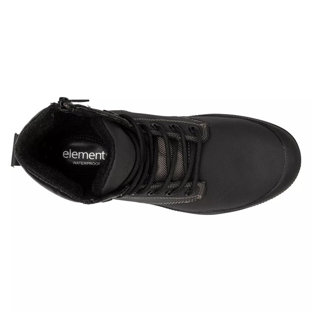 Dsw winter boots mens shop