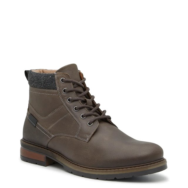 Vintage クラウン Crown Vintage Women's Western Tall Boot | DSW Canada