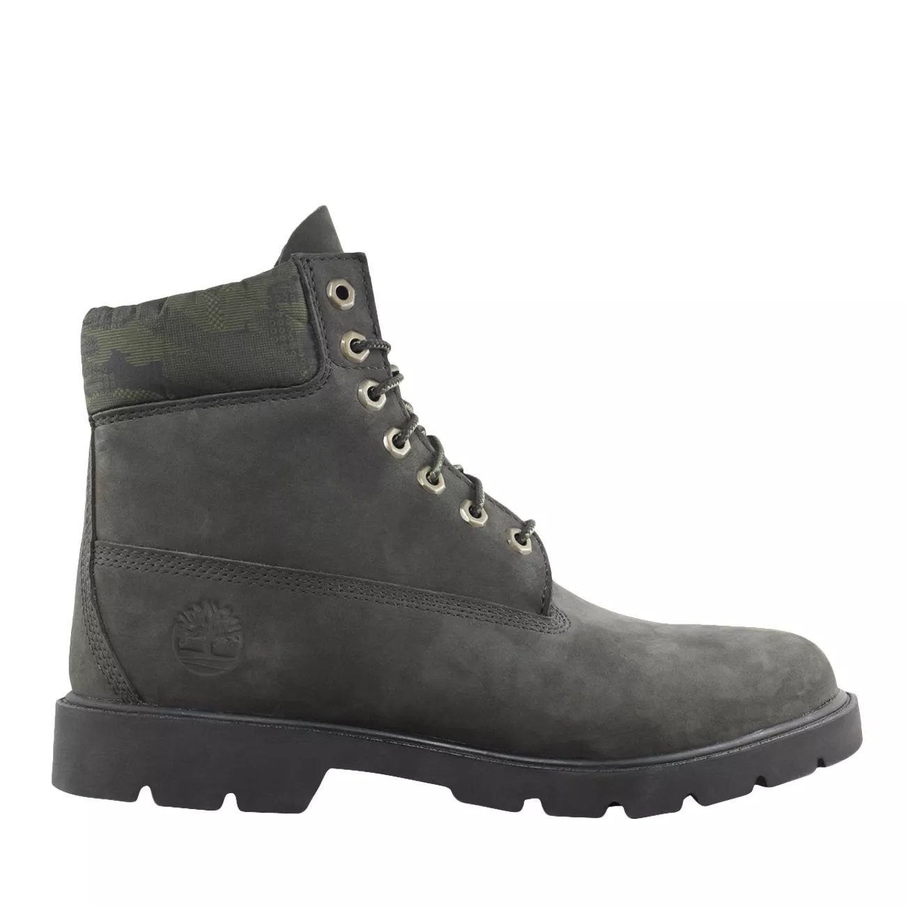 timberland amherst 6 inch