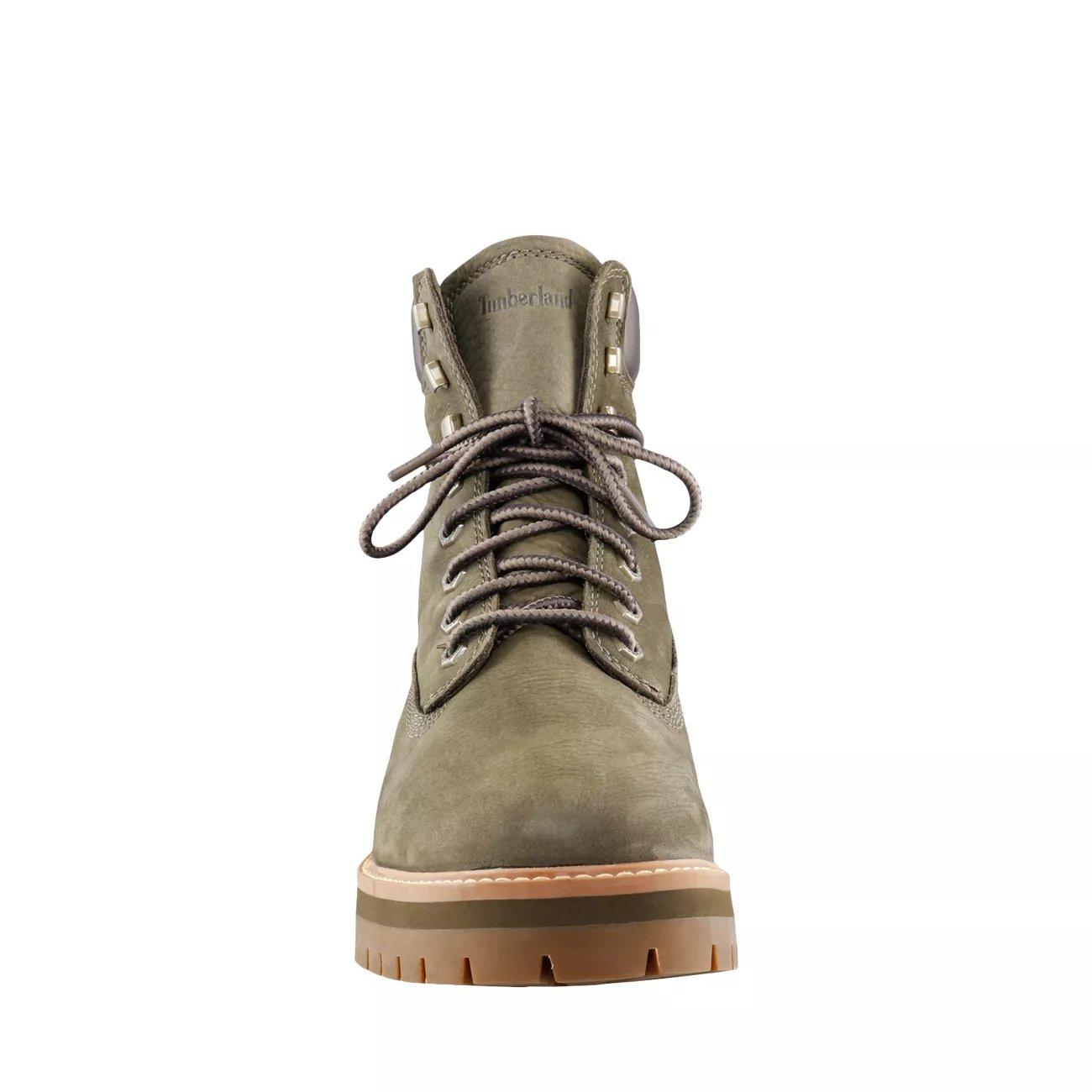 timberland courma guy olive