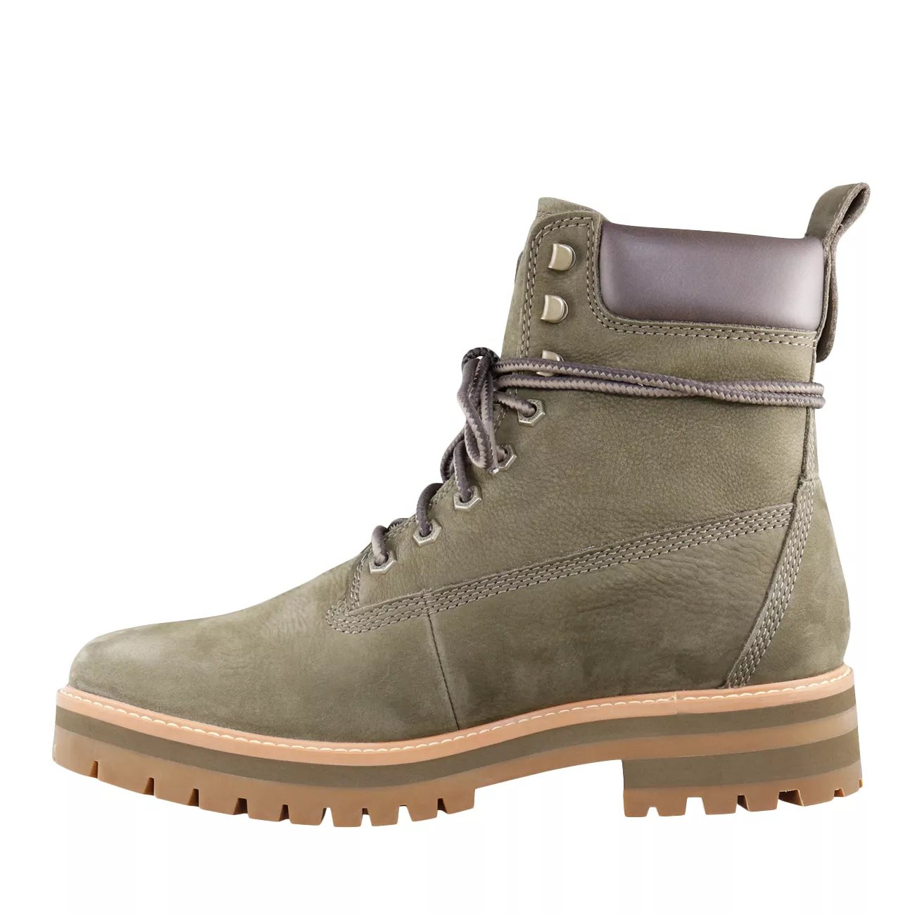 timberland courma guy olive