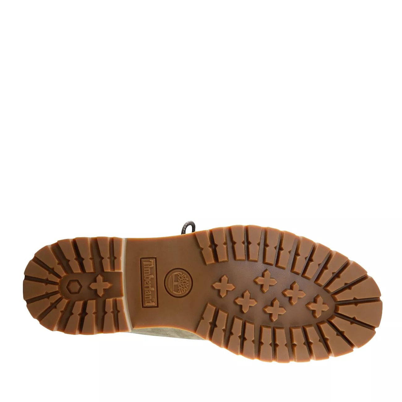 timberland courma guy olive