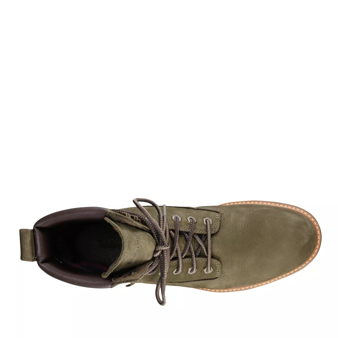 timberland courma guy olive