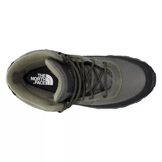 nylon the north face chilkat shoes