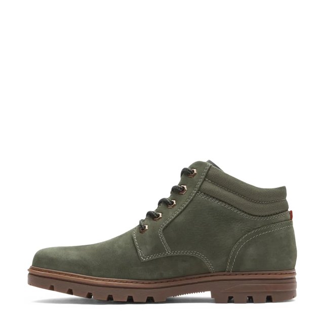 Dsw rockport boots discount