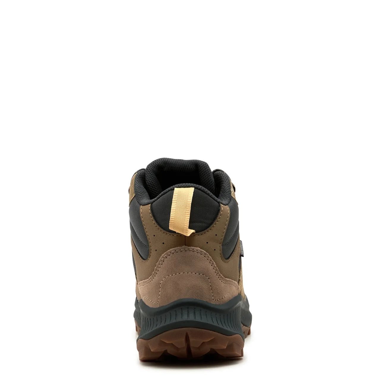Men's Tempo Sol Mid Waterproof Hiking Boot