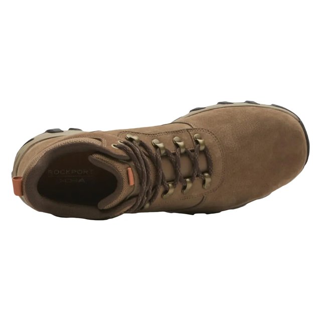 Rockport men's cold springs plus new arrivals