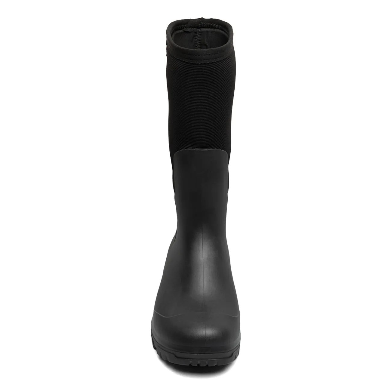 Men’s Essential Insulated Waterproof Rain Boot